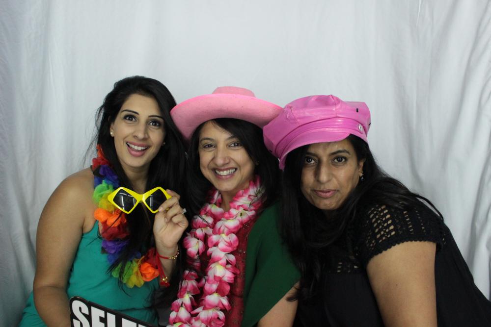 Arun's pre wedding party  | View more photos from the event at gallery.myphotoboothexperience.co.uk/u/MyPhotoBoothExperienceLtd/Aruns-pre-wedding-party